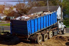 Best Same-Day Junk Removal Services  in Oak Grove, TN